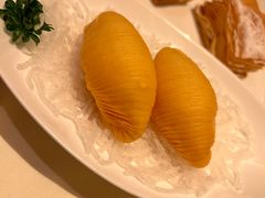 -利苑酒家(宜安广场店)