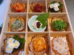 -瀛川尚品(车陂利丰天地店)