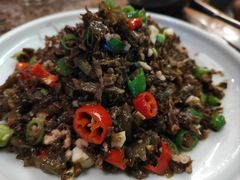 -好灶头妈妈菜·千岛湖柴火鱼餐厅(桐庐店)