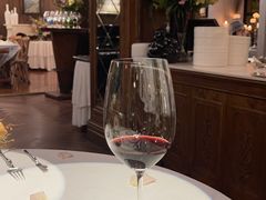 -Le Bistrot de Racine