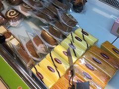 -TOUCH泰奇(奉贤宝龙城市广场店)