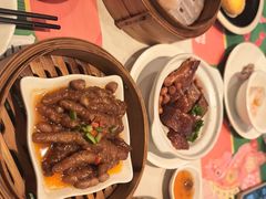 -虾饺妹·酒家(海珠广场店)