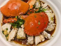 -天宫南铂玫瑰园酒店