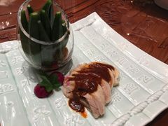 -翠清酒家(万丰路店)