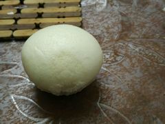 -康欣面包生日蛋糕(幸福店)