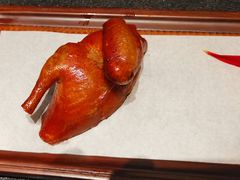 -墨泉峰味(润和国际广场店)
