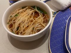 -悦融琥珀·京鲁菜·海味珍品(西单店)