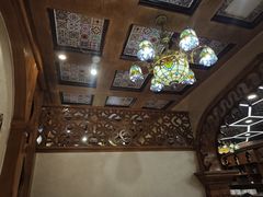 -乡村馕坑肉·烧烤·新疆菜·本地人更爱吃(阿勒泰首店)