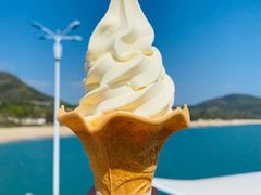 -三亚南山文化旅游区