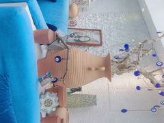 -苏坦土耳其西餐厅(玉林店)