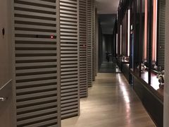 -北京三里屯CHAO酒店