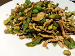 -九炉分座(五彩店)