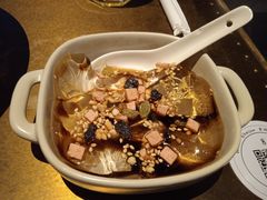 -漆黑觉米粉(三里屯店)