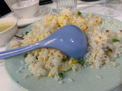 -雅逸居海鲜小厨