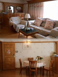 -杰爱月子护理中心