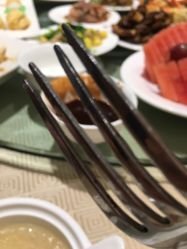 -上海瑞金洲际酒店·宴会厅