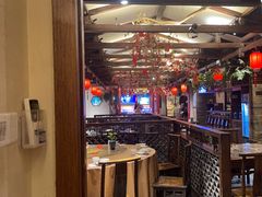 -三生石·福建菜·家宴(五四店)