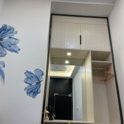 -DEM缔怡美科技美容