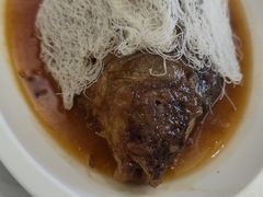 -黄家老店·非遗灌汤包(晋安路店)