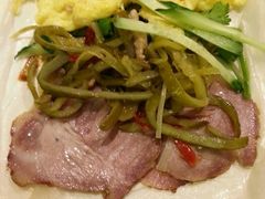 android_upload_pic-老昌春饼(中央大街店)