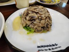 -黄狗猪头肉(运河路店)