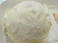 奶贝-鲍师傅糕点(虹口龙之梦店)