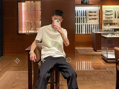 -LV路易威登(王府井半岛酒店)