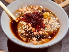 -杨家火锅(国美店)
