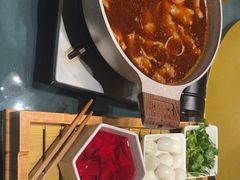 -新安人家·22年本地餐厅