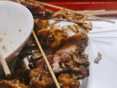 -将军府·鸡毛店(武侯祠店)