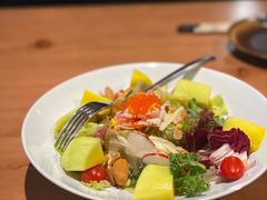 -稻前Taoki(方圆荟店)