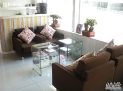-丽时 Hair Salon