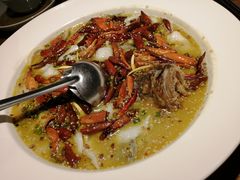 -北方家宴(番禺永旺店)