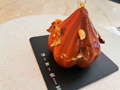 -玲婧胡同·Brunch·Kitchen(嘉里城店)