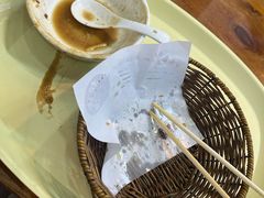 -穆彦华逍遥镇胡辣汤(岗坡路店)