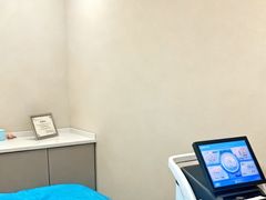 -川北医学院附属成都新华医院