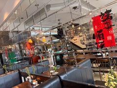 -标记Jane's kitchen(平桥直街店)