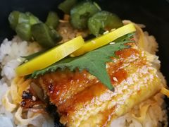 -水月·和牛工坊(水晶郦城店)