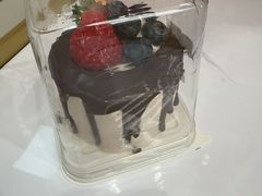 -味多美蛋糕(安贞桥东店)