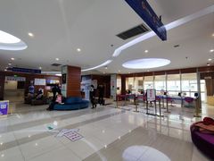 -美年大健康(埌东分院)