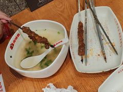 -南城香(四路通店)