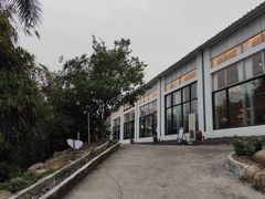 -凤阁楼果木烧鹅(鹤山陈山店)