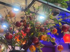 -山河屯铁锅炖(哈西站店)