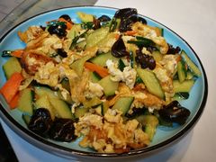 -一桶江山餐厅(松北店)