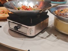 -小山寨(天润城店)