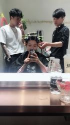 -崇尚GAVIN STYLE