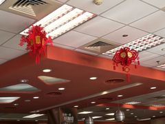 -肯德基(万科广东路店)