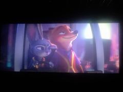 -首都电影院(天津店 中国巨幕)