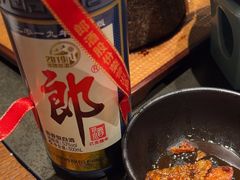 -炊江南·上海菜(国展华漕店)