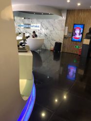 -比华利美容医院